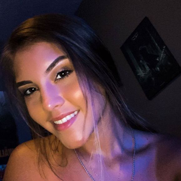kayleebanks634